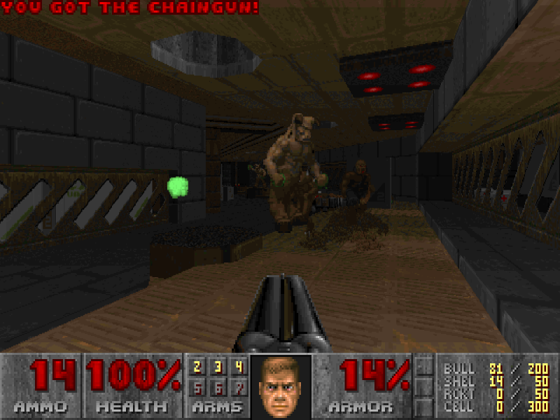 DOOM0004.png.bf556dc29f0ab9fb20de72ca90f049ea.png