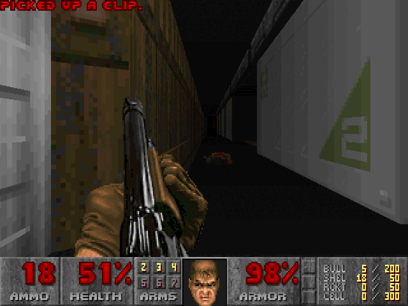 DOOM0005.png.684af971e8311abe0133a7ae3cb97f09.png