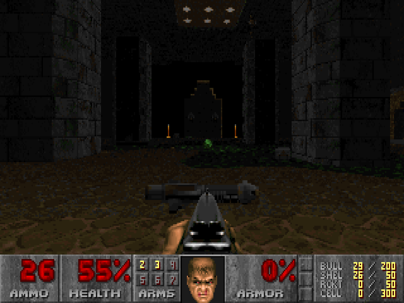 DOOM22.png.c57cf6f9dab04122454cbad83acaf07d.png