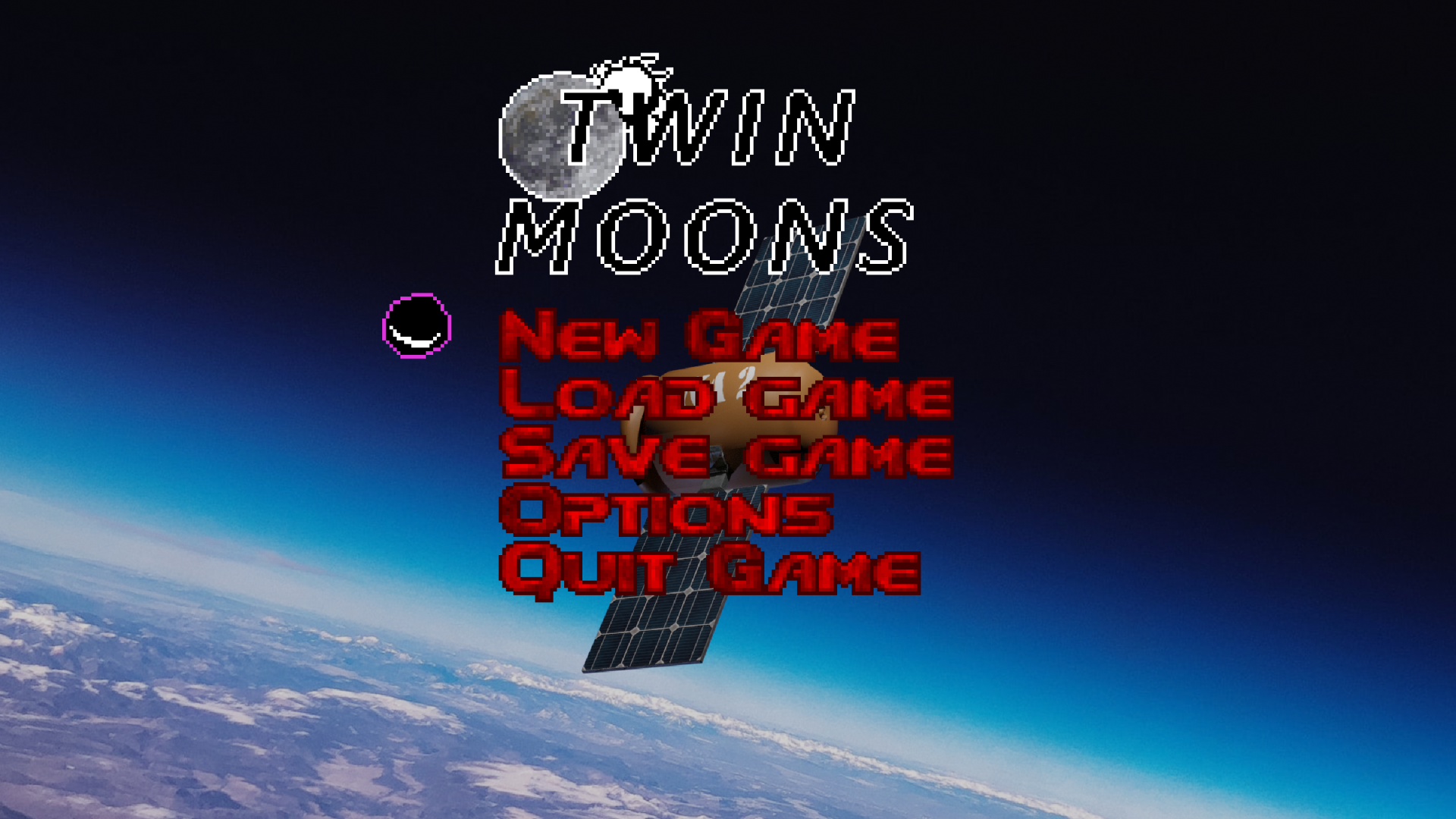 IinaTwinMoonsTitle.png.1b0e16467ceab11bafc576bdb6627b8c.png