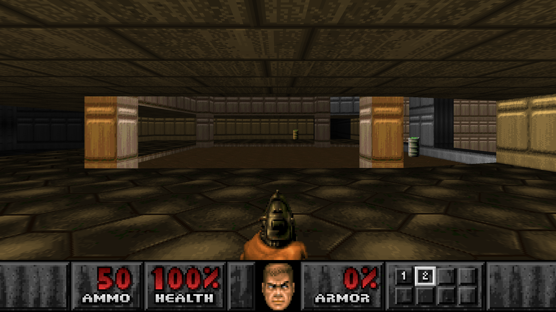 Screenshot_DoomPSX_20210330_113748.png.a266fa686beb3391ea6168676fa41b1e.png