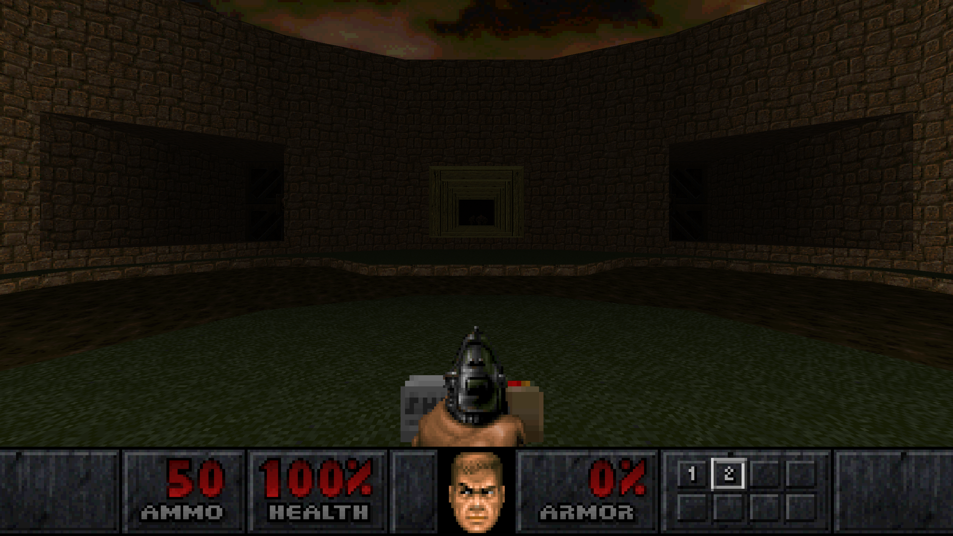 Screenshot_DoomPSX_20210330_114223.png.0cc05035d5edc7e8c1d3a590f942f902.png