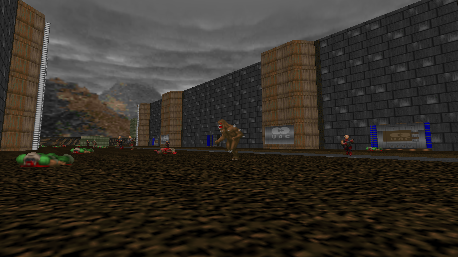 Screenshot_Doom_20210225_133416.png.6a3316c4a642bcb85e3c52ae0dfb8835.png