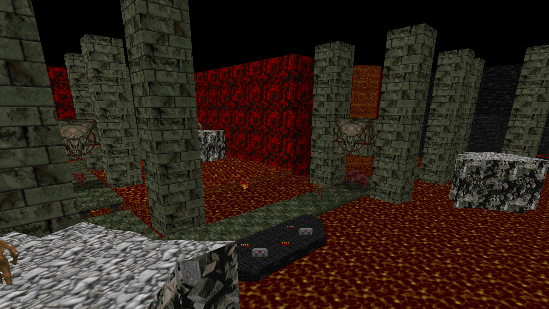 Screenshot_Doom_20210225_133702.png.cebfa3bb76e8f6cbf2f8c064f2862843.png