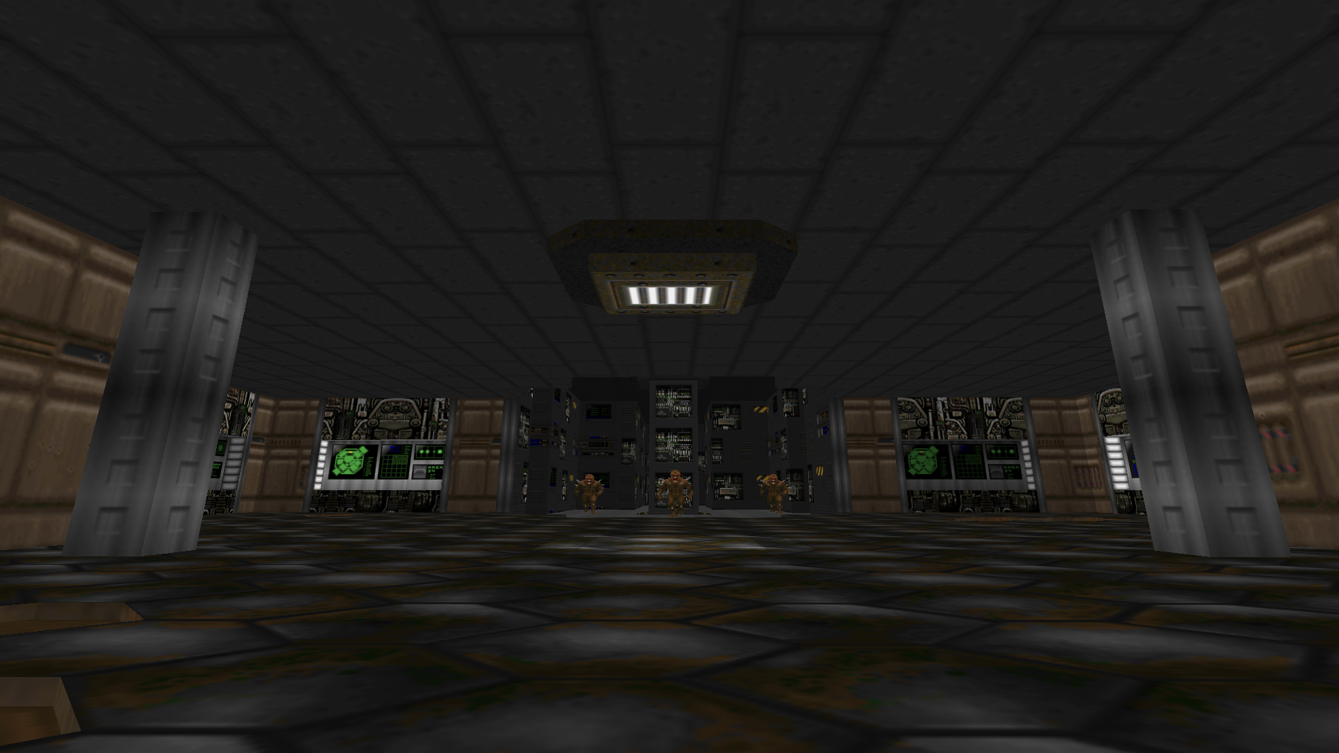 Screenshot_Doom_20210225_134011.png.ddd6518a609bc43be2b79fa23b84f949.png