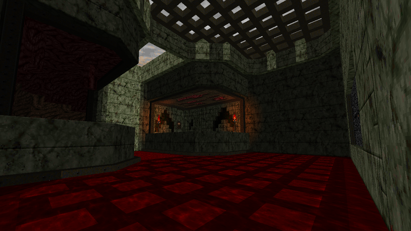 Screenshot_Doom_20210228_012910.png.6ffbbfabe5bf0b3745e4a8c789760d74.png