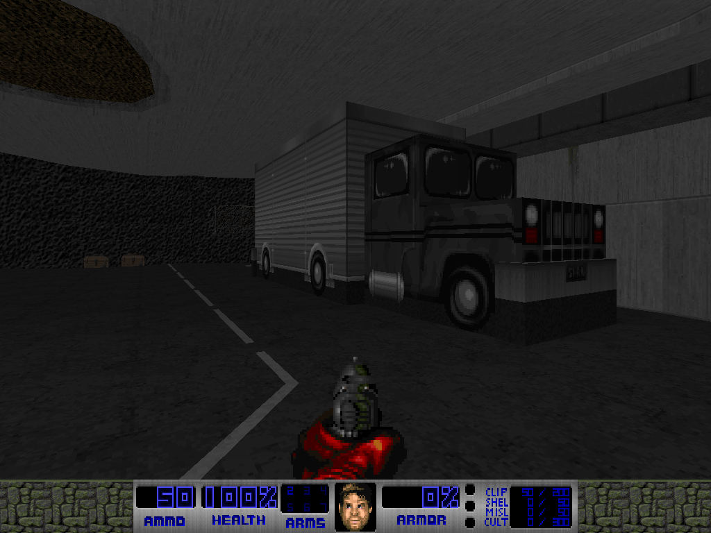 Screenshot_Doom_20210301_115259.png.ef2a064a6732640e29e74f531645b86e.png