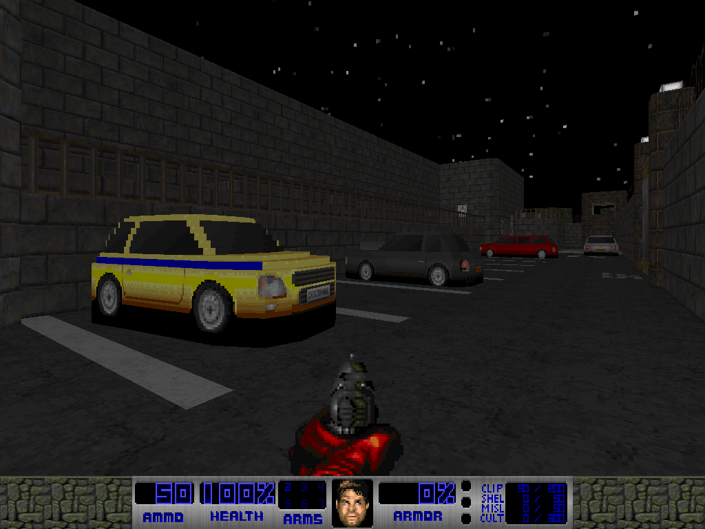 Screenshot_Doom_20210301_115322.png.bb1d4dc6f03cf865758e317c1d24cd88.png