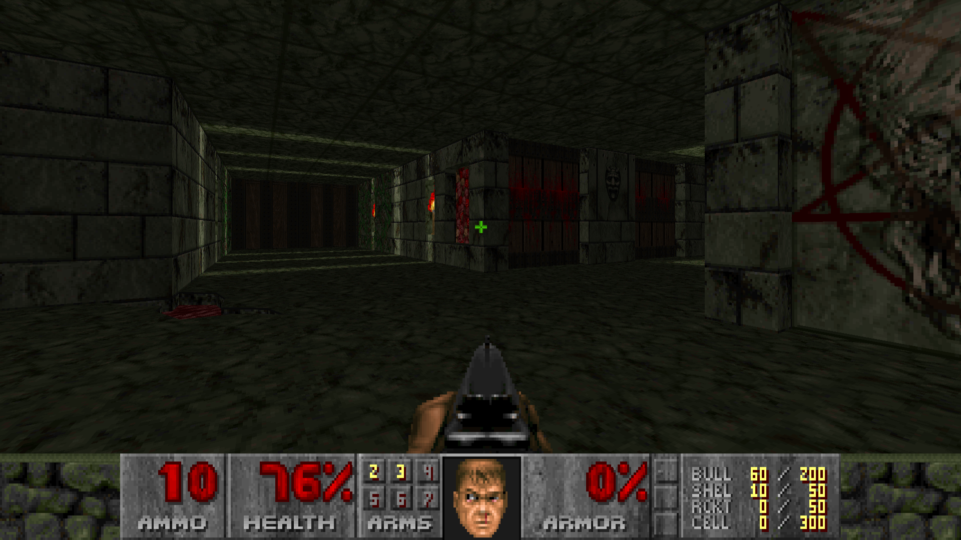 Screenshot_Doom_20210302_181840.png.fc07ef469b0f56602ffd0bbf4739ada0.png