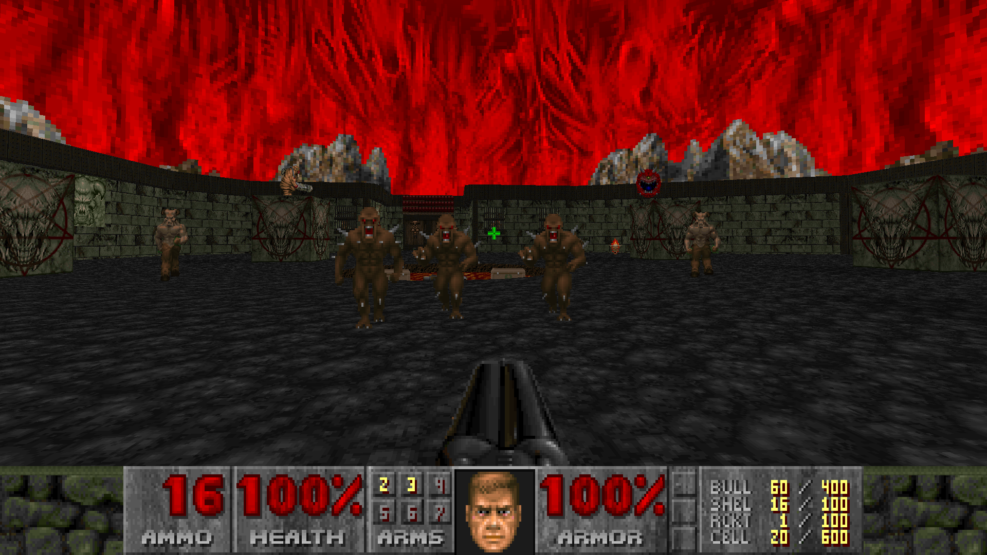 Screenshot_Doom_20210302_181949.png.7e5e3d0385e4886d7ab057d598ba1750.png