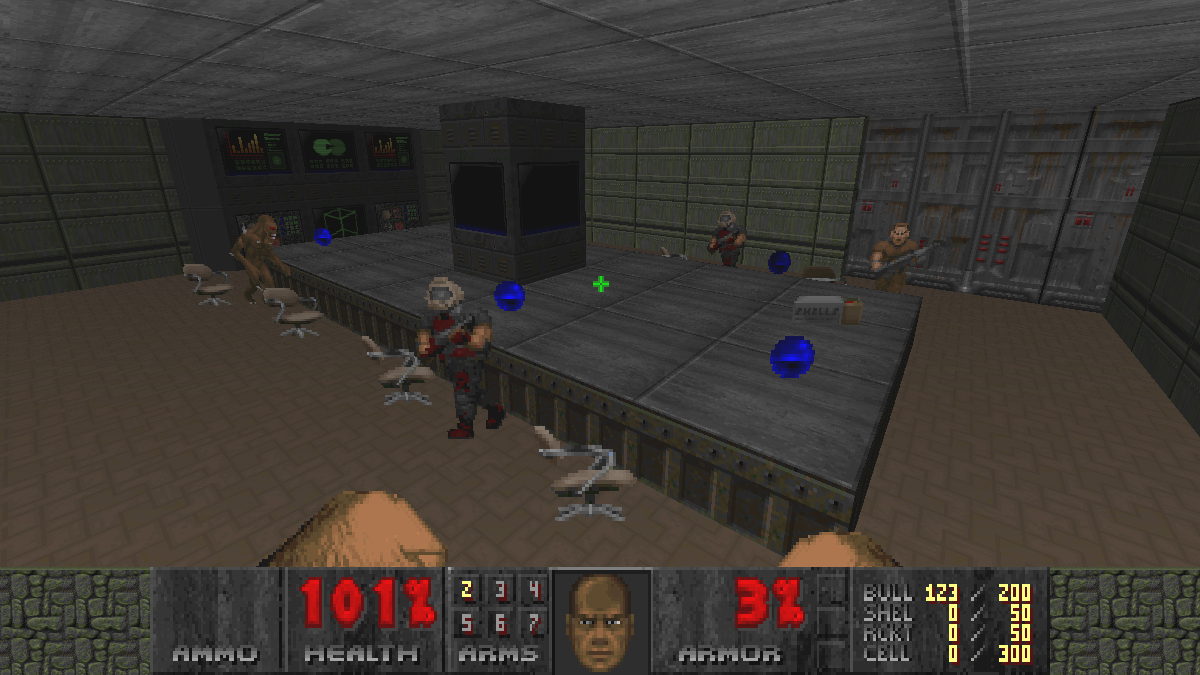 Screenshot_Doom_20210302_191945.png.72e35e83e3a9cc488ff5773cd1db914e.png