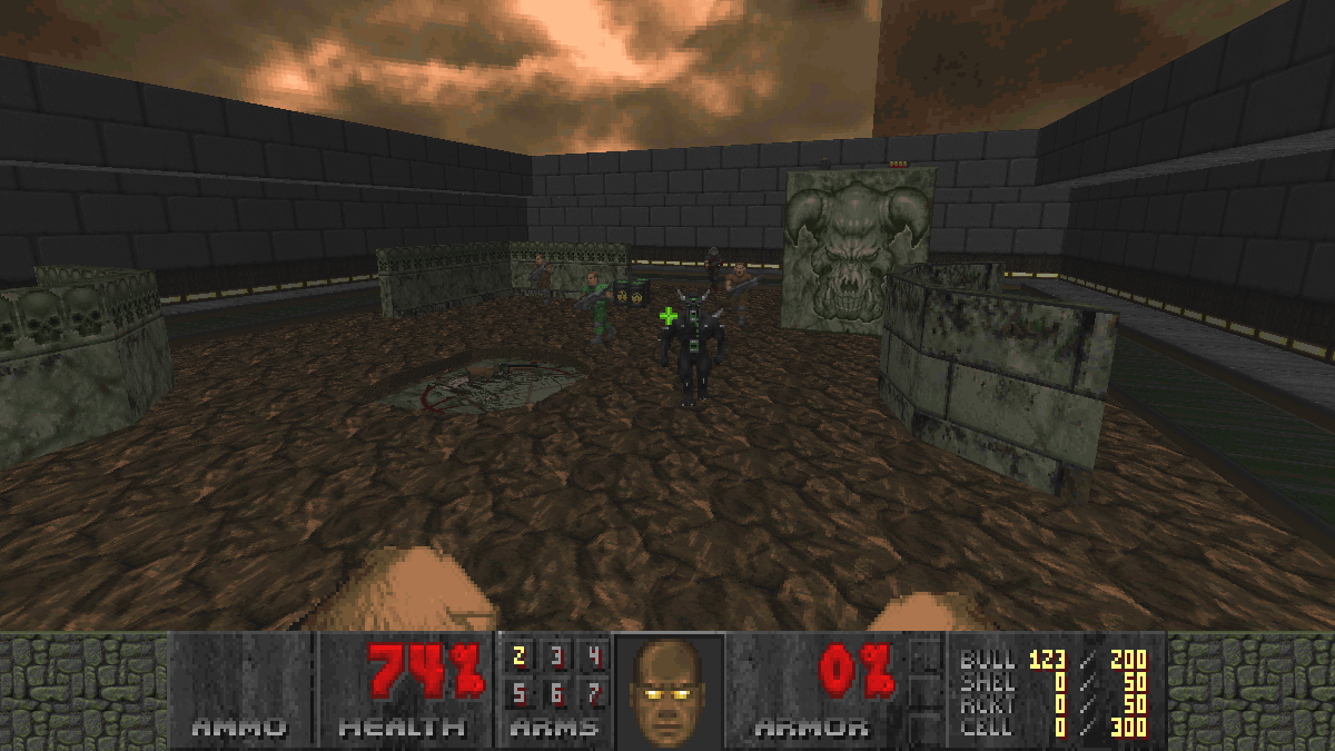 Screenshot_Doom_20210302_192009.png.c31db46920cfe7dd9e8e81cfe1d2a2de.png