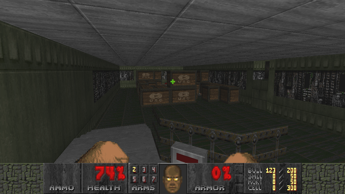 Screenshot_Doom_20210302_192018.png.ed675e0731fe3b66a05239924bd4ce3d.png