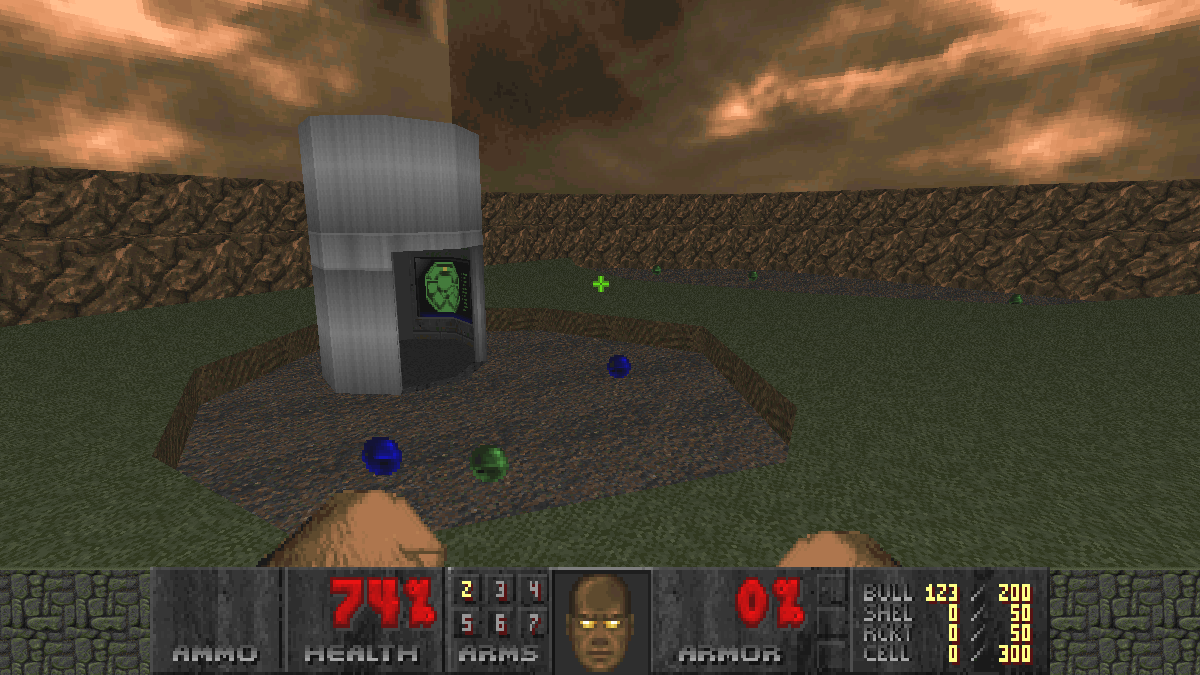 Screenshot_Doom_20210302_192026.png.e6146bef038b6ec4962100185f8d94ef.png