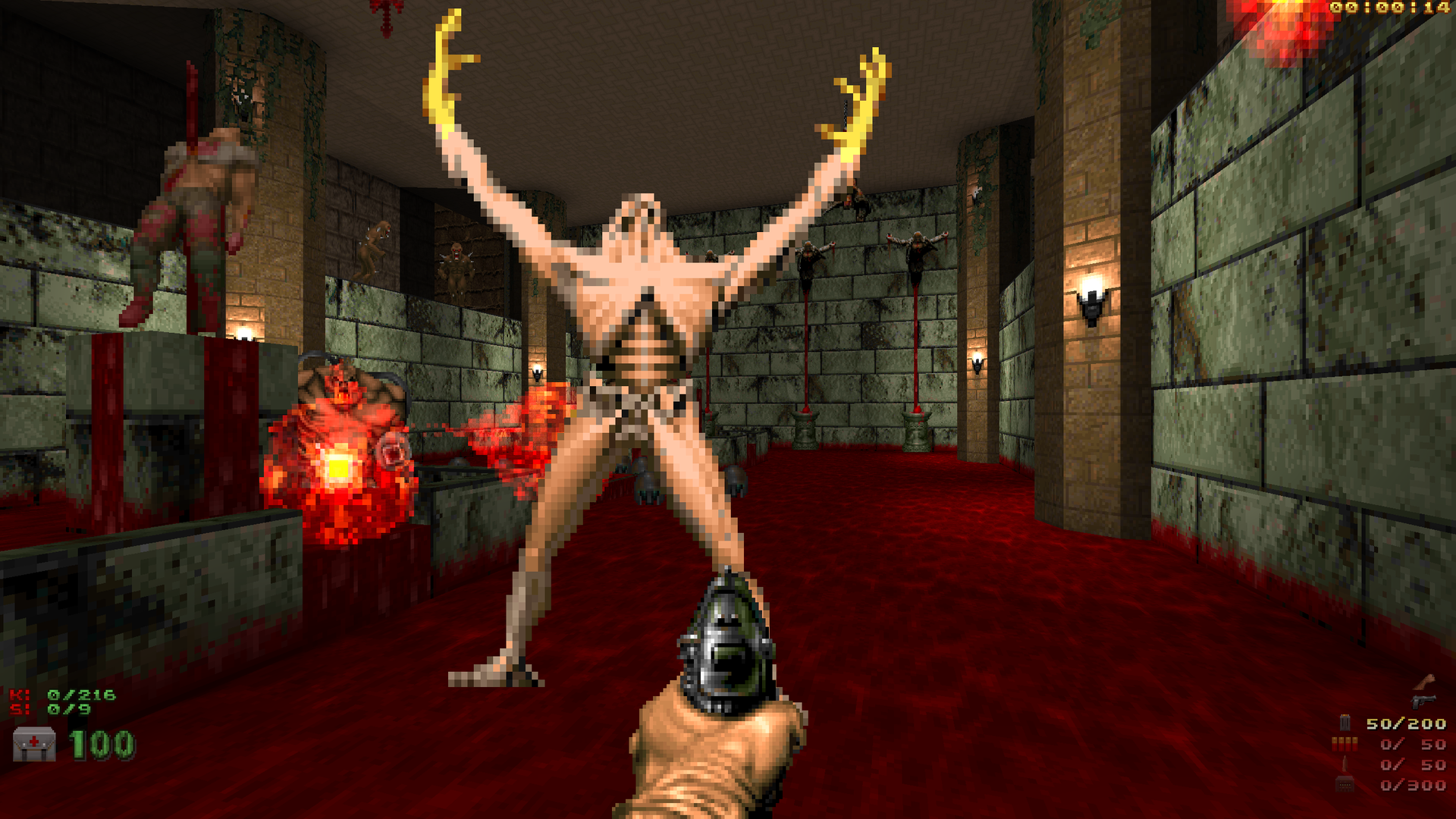 Screenshot_Doom_20210303_105857.png.33b2240ed2403039c93105aa22a5f503.png