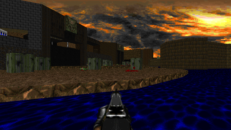 Screenshot_Doom_20210303_220907.png.85a7e641975671aa423dea3a6a3ab0d4.png