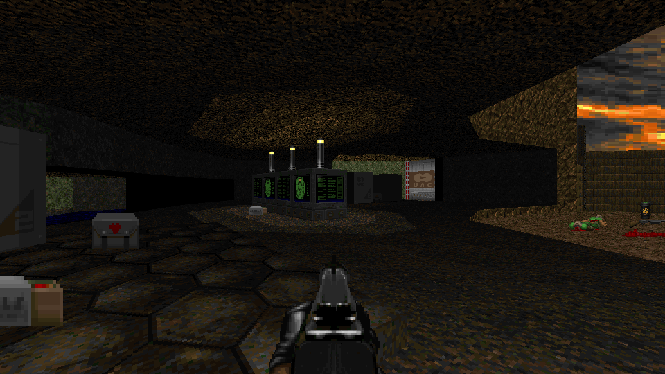 Screenshot_Doom_20210303_220916.png.7fd915100e91bd30f84ac4c6fd545de6.png