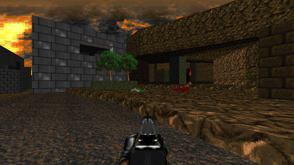 Screenshot_Doom_20210303_220931.png.00e9a89ba2444b413ac5257de7144837.png