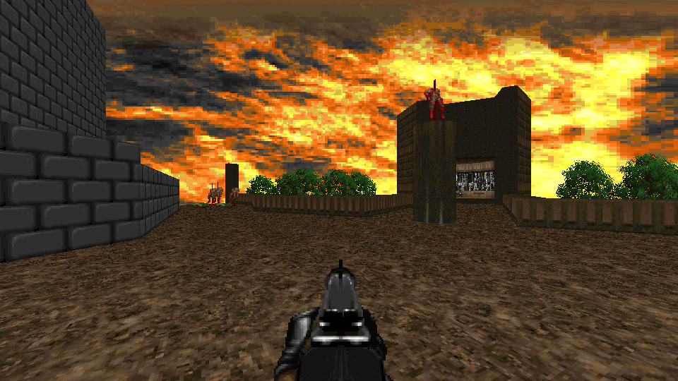 Screenshot_Doom_20210303_220940.png.6073f8533b9db0347821ea0772c64201.png