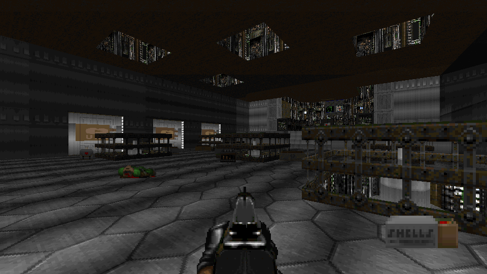 Screenshot_Doom_20210303_221006.png.22f811a3b24acafbf306e4b54b33fdd8.png