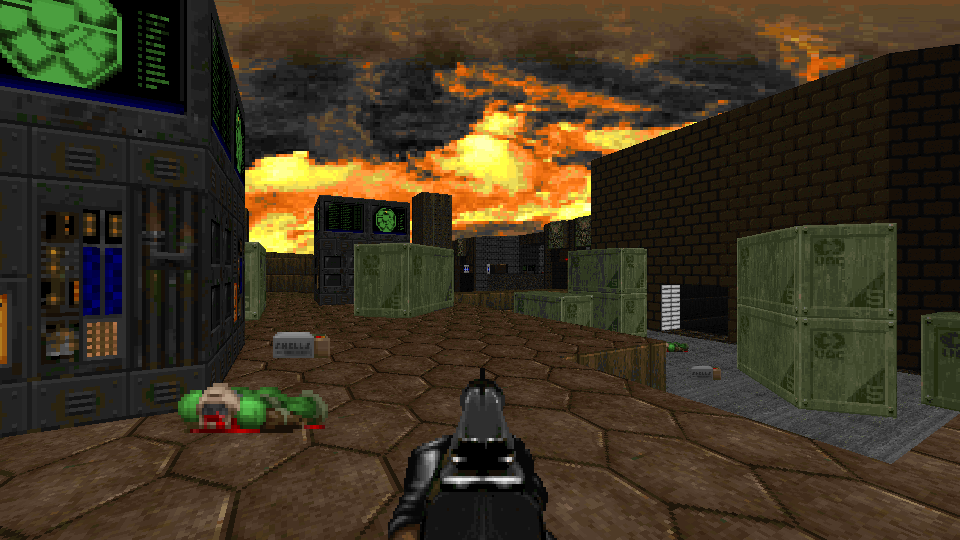 Screenshot_Doom_20210303_221113.png.45b94165463b12847d8bb83a2221f672.png