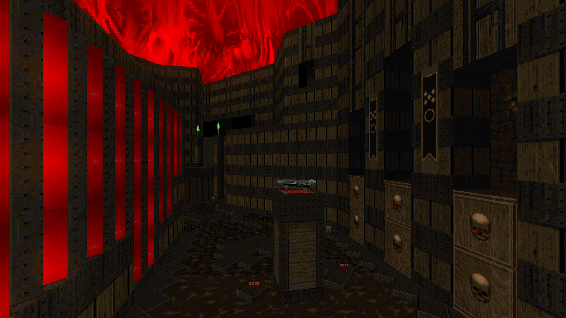 Screenshot_Doom_20210304_040251.png.37ed35adeba082b8b69e7850f39f1007.png