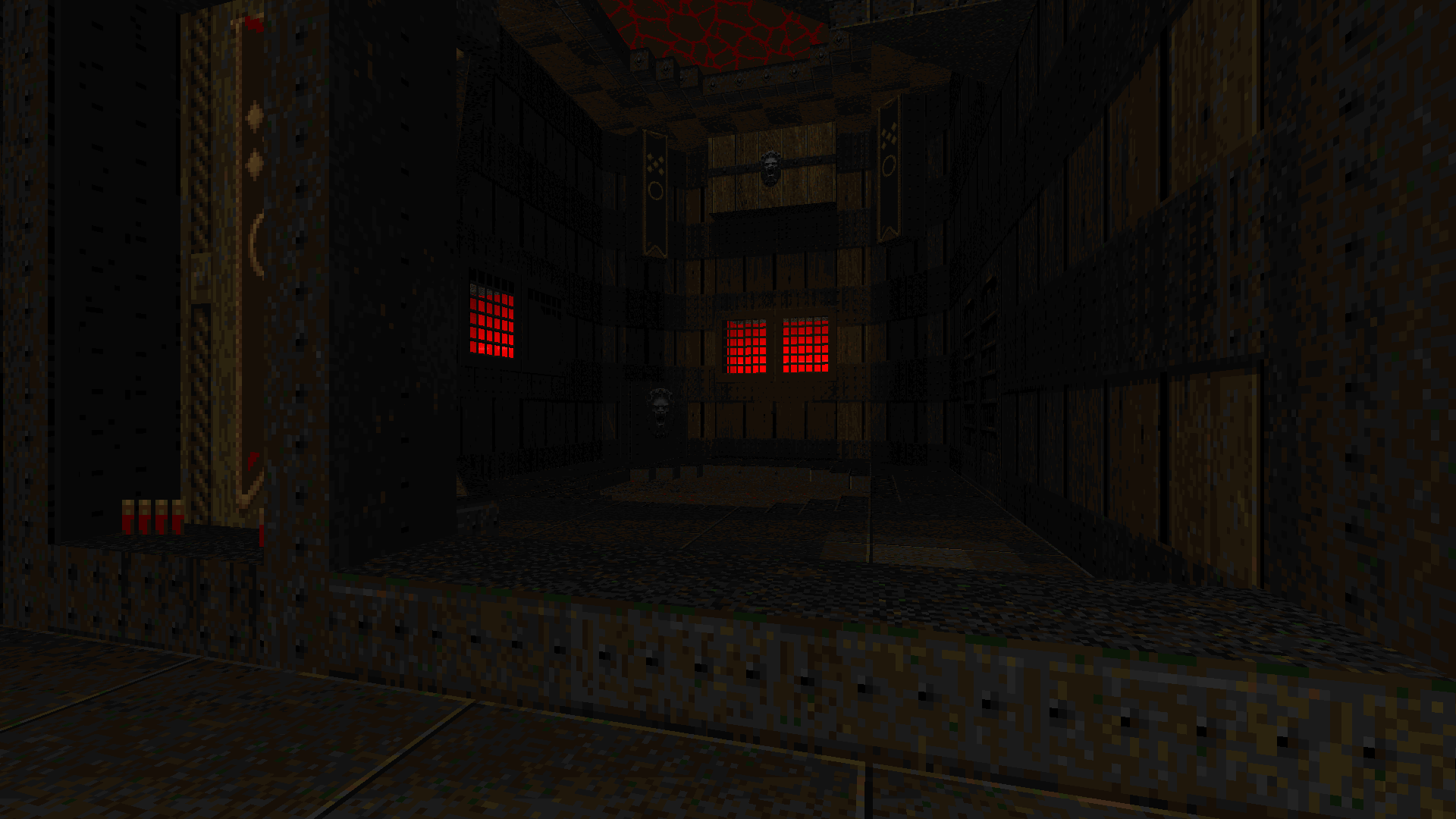 Screenshot_Doom_20210304_040451.png.c523980847c9752060df3025459fd824.png