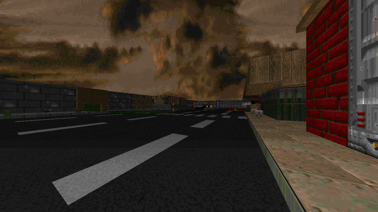 Screenshot_Doom_20210309_092113.png.46f6351befe9fd00b44dd3c72a4df88e.png