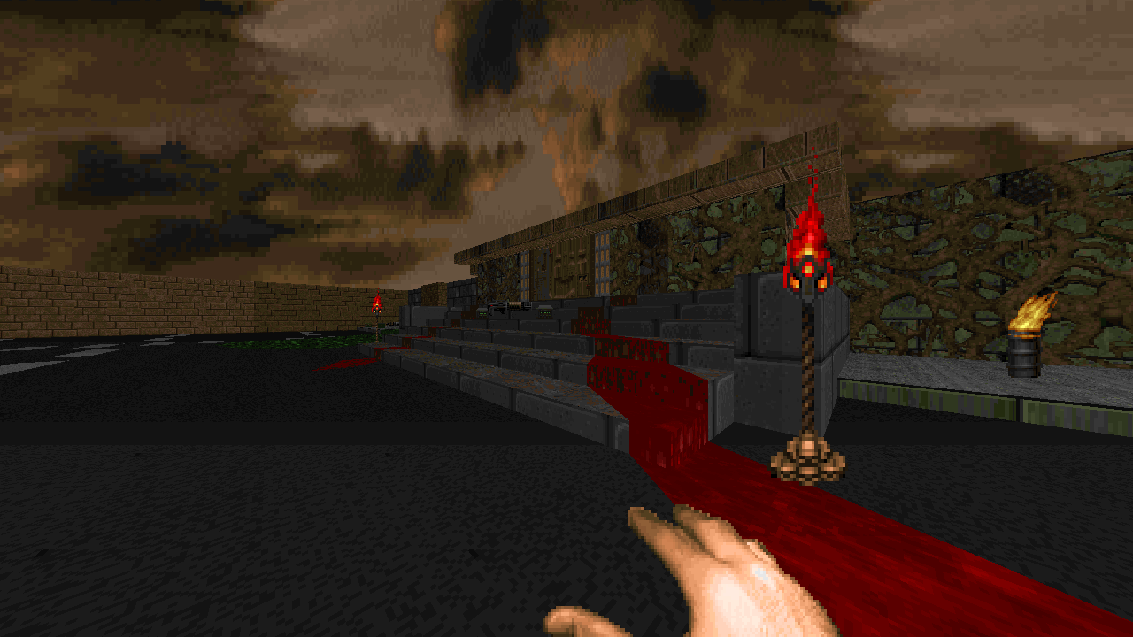 Screenshot_Doom_20210309_092136.png.b09cd07f48715f1af3a1e3a4ebecdb19.png