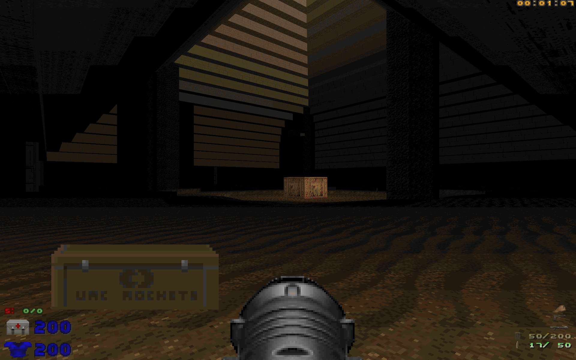 Screenshot_Doom_20210311_221108.png.b628810bac1691132ad7c84669b8b845.png