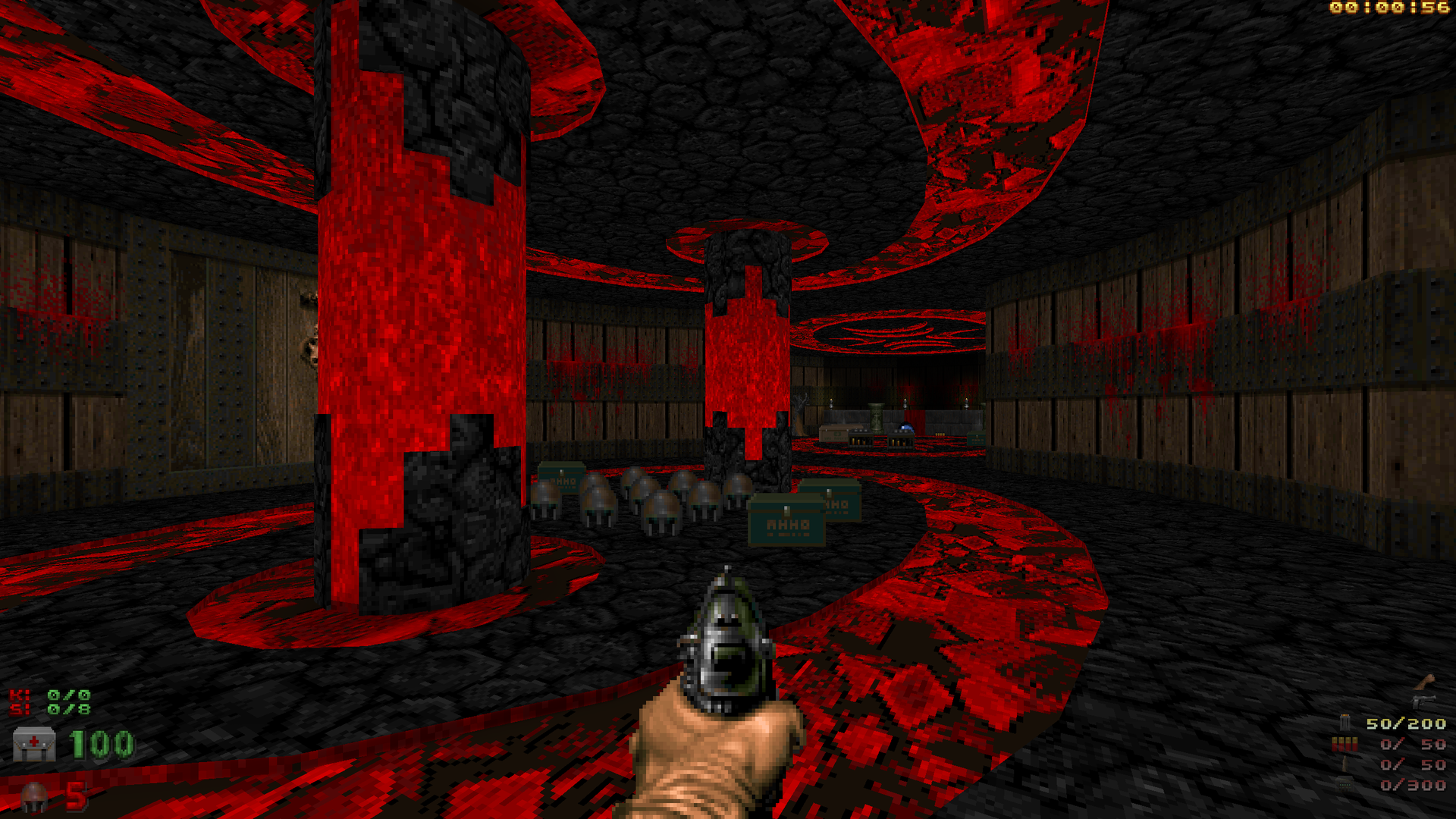 Screenshot_Doom_20210312_224938.png.c47ff6a3ec45278b868b0b26efa141f1.png