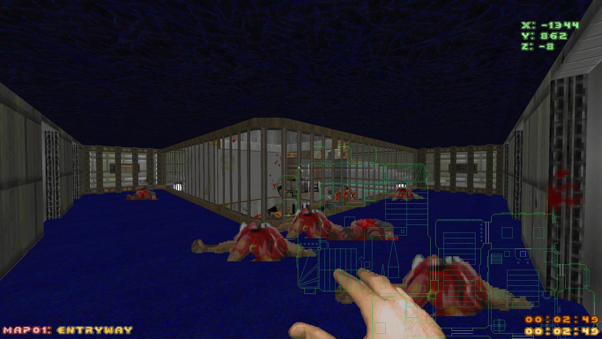 Screenshot_Doom_20210313_124342_compressed.jpg.299484deddd58f044b96ab0f0ee737ca.jpg