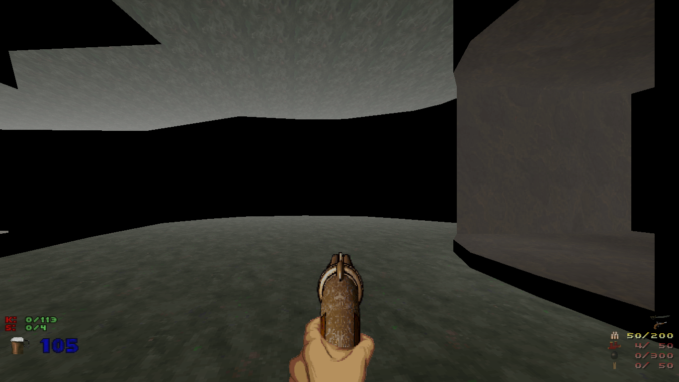 Screenshot_Doom_20210314_095744.png.d820e0153d1932c5eabefe1d6c88261e.png