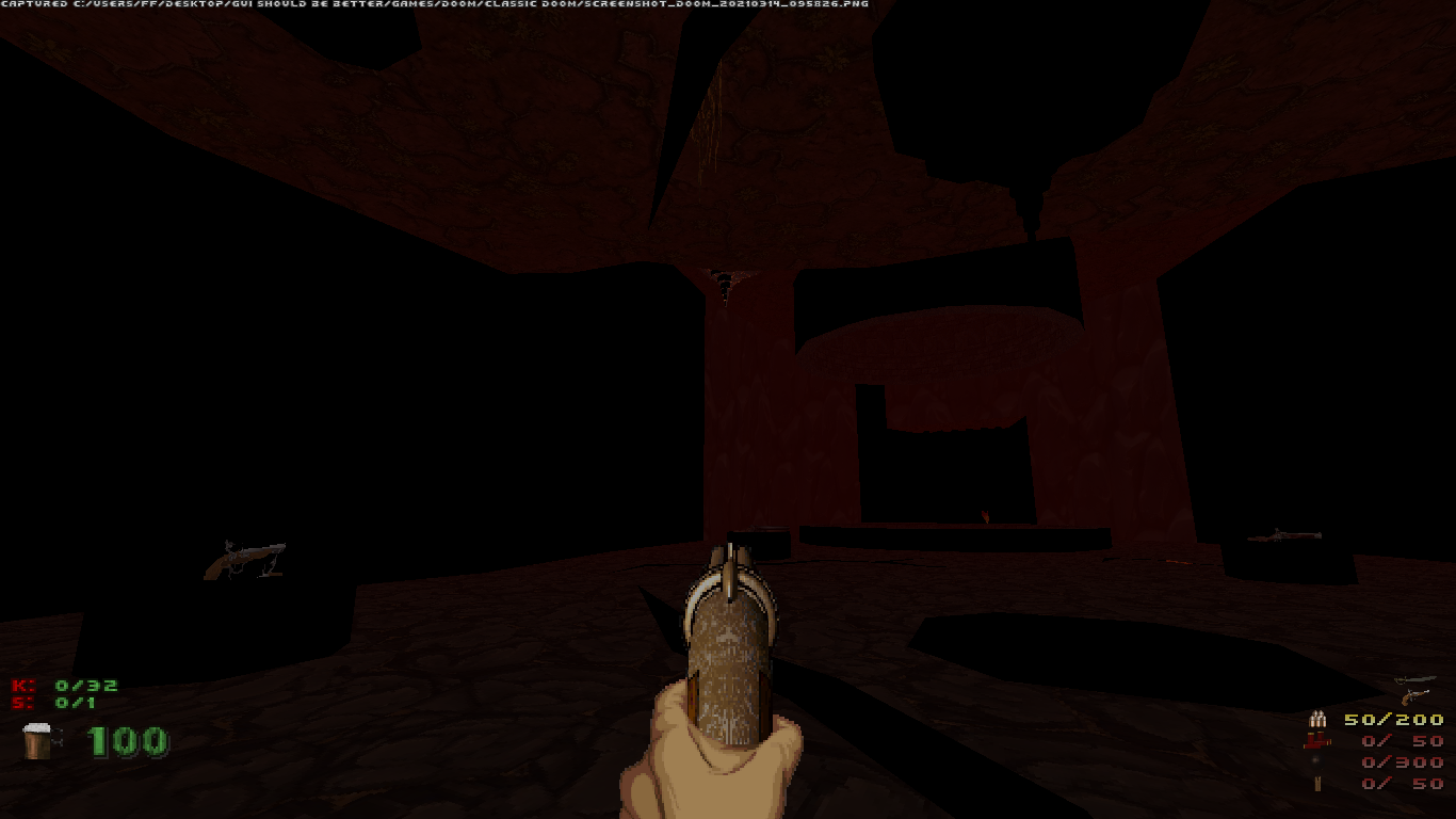 Screenshot_Doom_20210314_095828.png.68e9a06f3e179089506138da0a1b1ad2.png