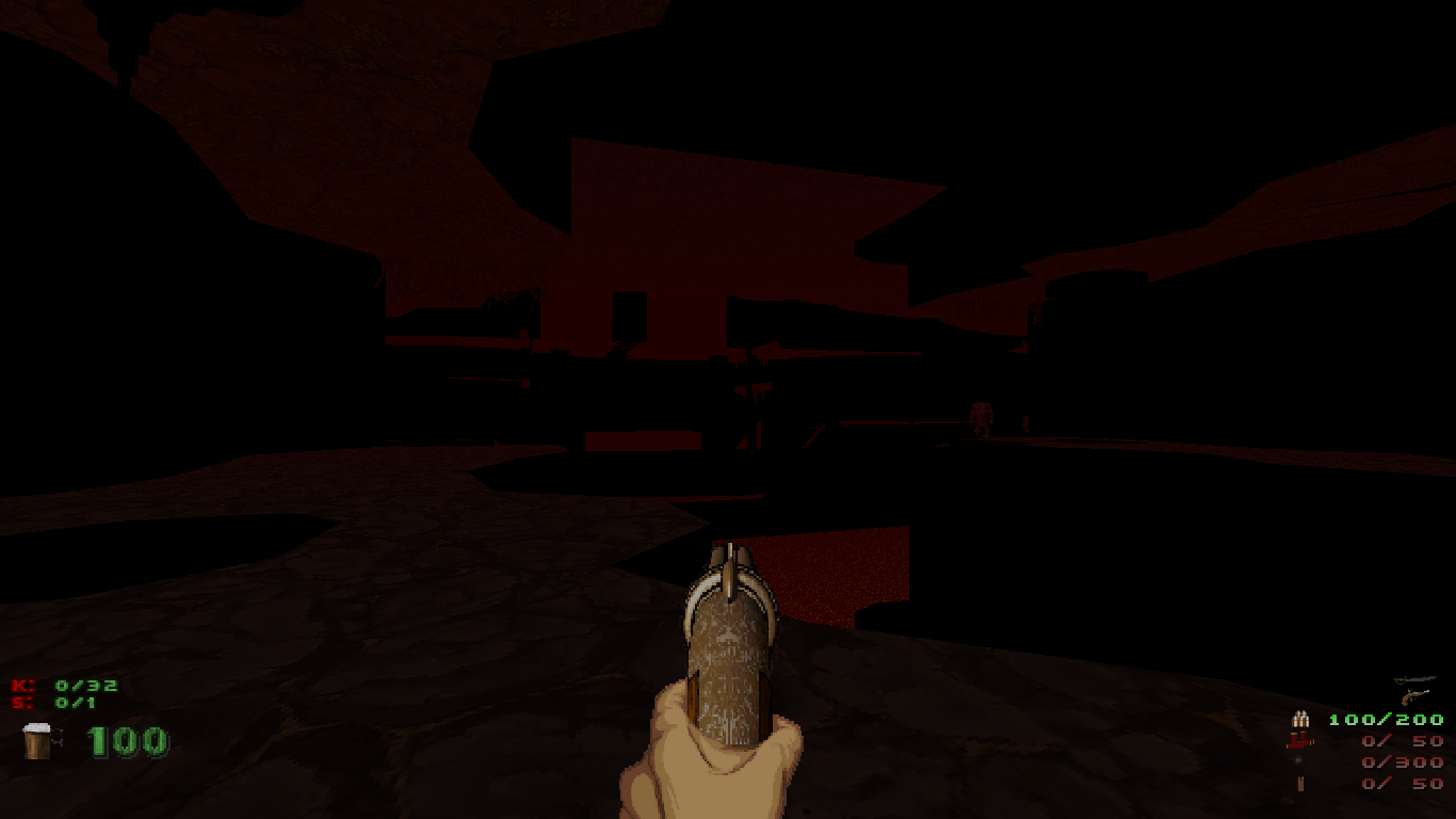 Screenshot_Doom_20210314_095833.png.9c5ea9369a9aaaa3181044f2b070efc9.png