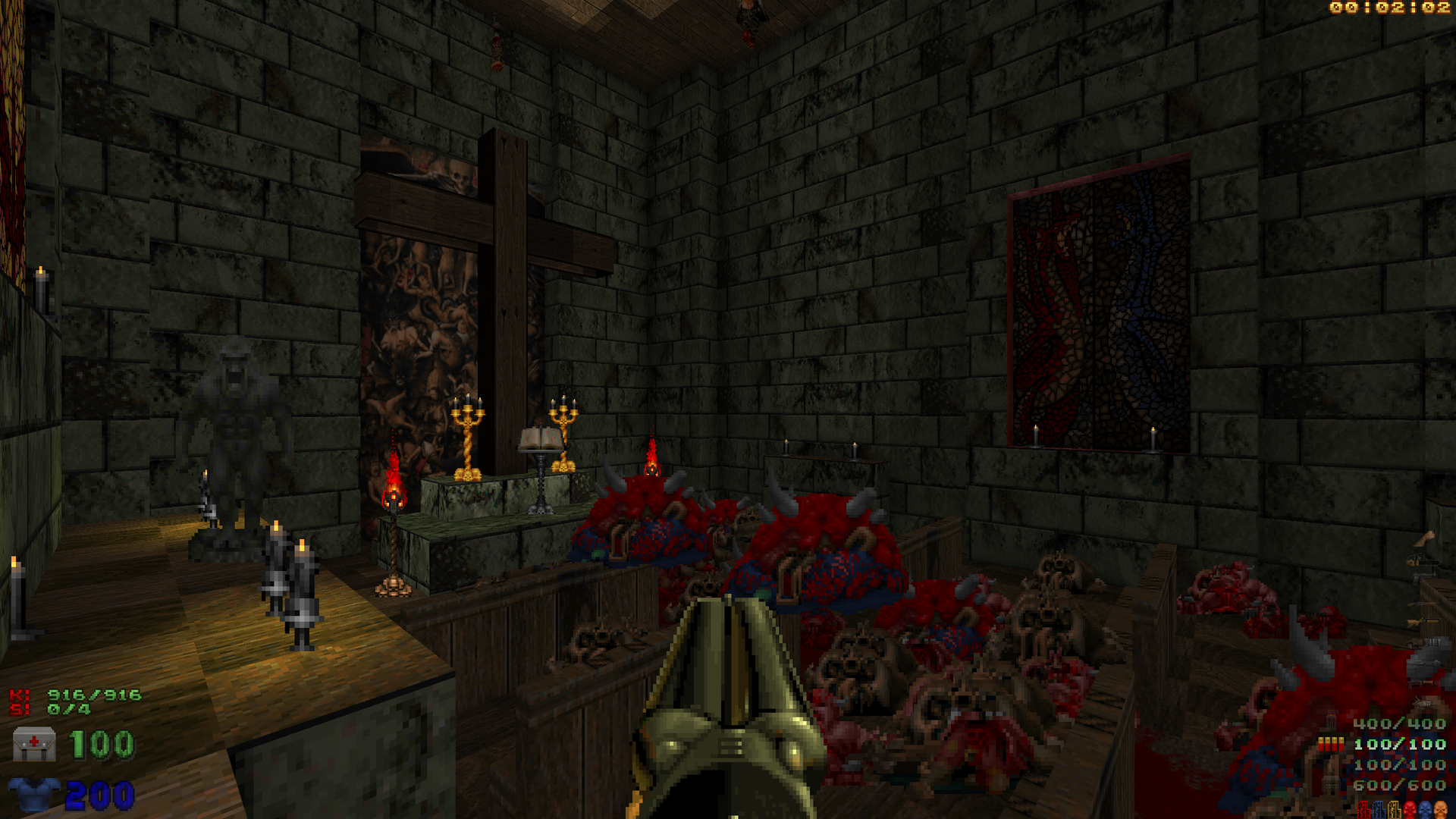 Screenshot_Doom_20210314_191544.png.db3feb93458372783f2359d0189be13d.png