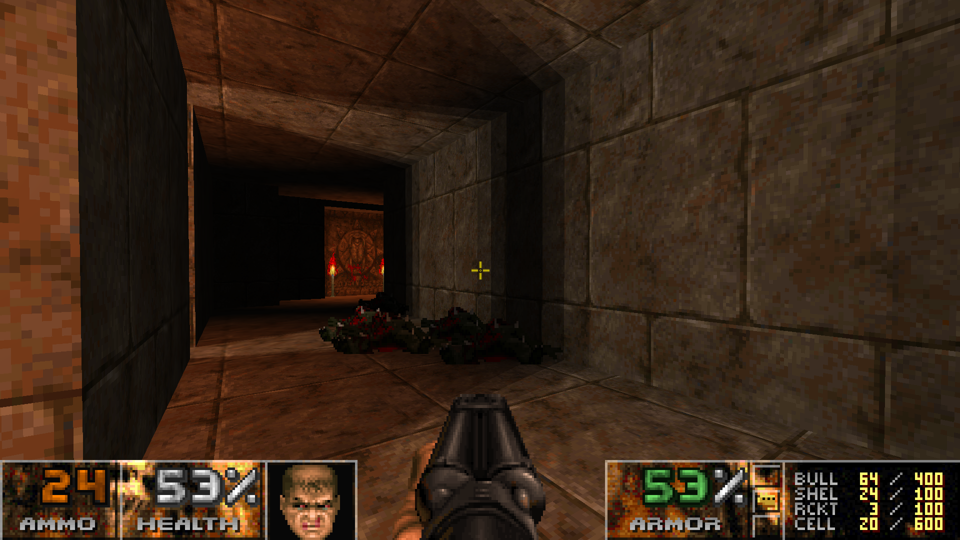 Screenshot_Doom_20210315_202606.png.b37faf8f57b2624f4572c1cb6a02bf87.png