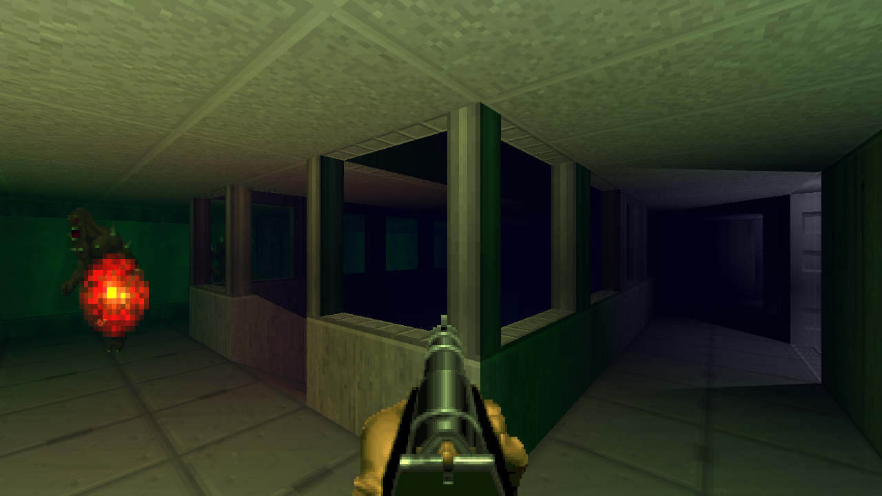 Screenshot_Doom_20210316_014326.png.60860a576b62bdc9d6836fe0c4199128.png