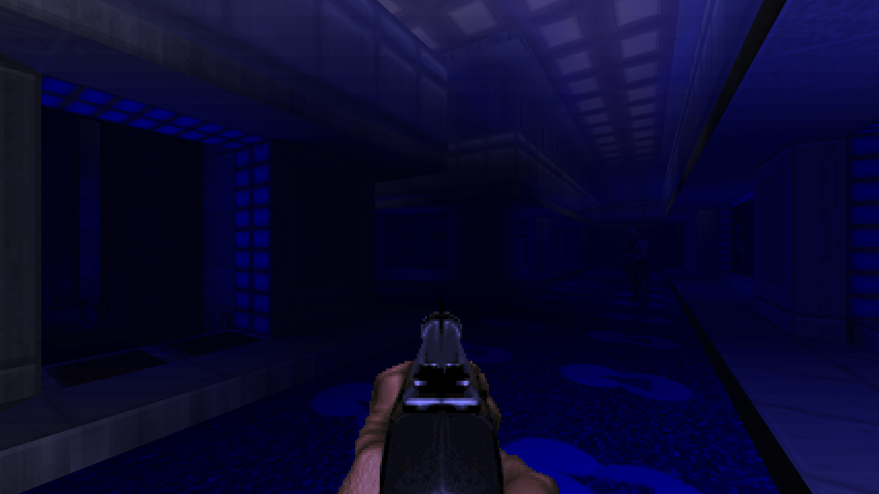 Screenshot_Doom_20210316_014442.png.8656f725427a0a176c1aecbc98fd6a18.png