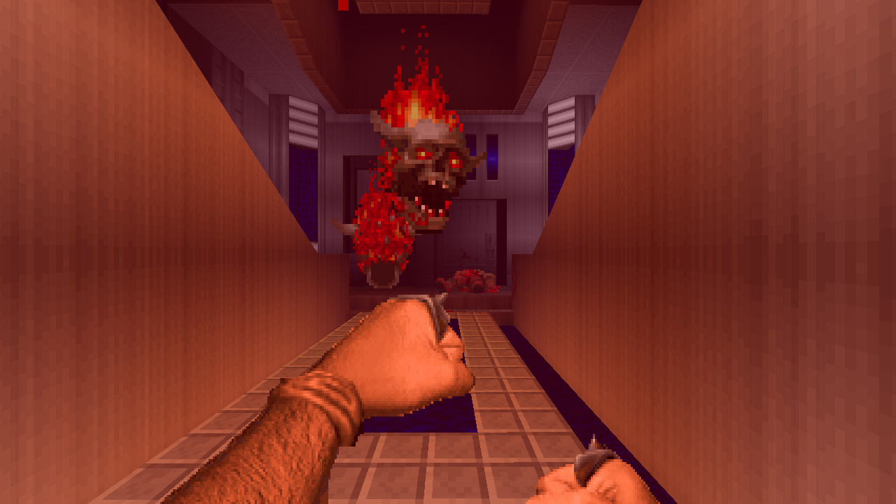 Screenshot_Doom_20210316_014548.png.d4eca891f708d0e824802bd0f4ba04a4.png