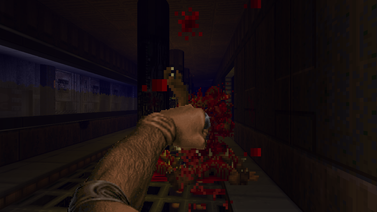 Screenshot_Doom_20210316_014614.png.1a9e1ce59a1a3d74e062166c23e15207.png