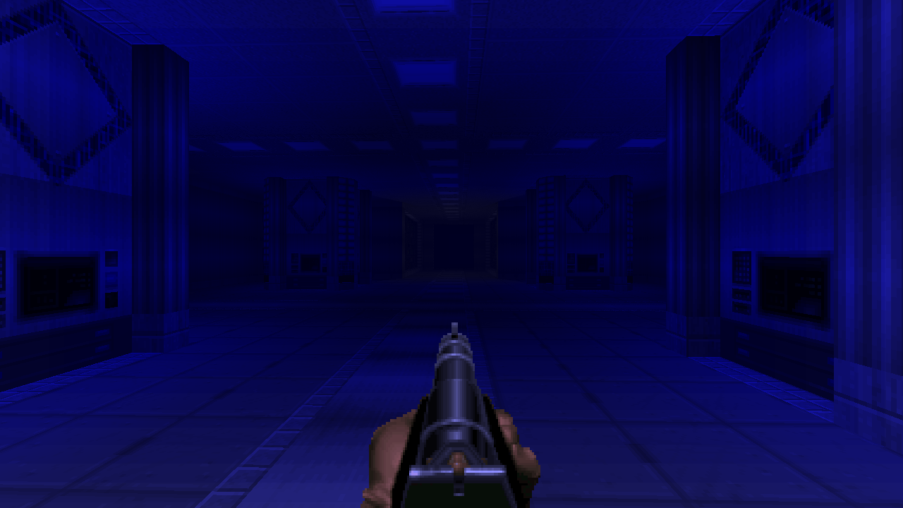 Screenshot_Doom_20210316_015006.png.92b222539c7067b992ae8f7dcf13536a.png