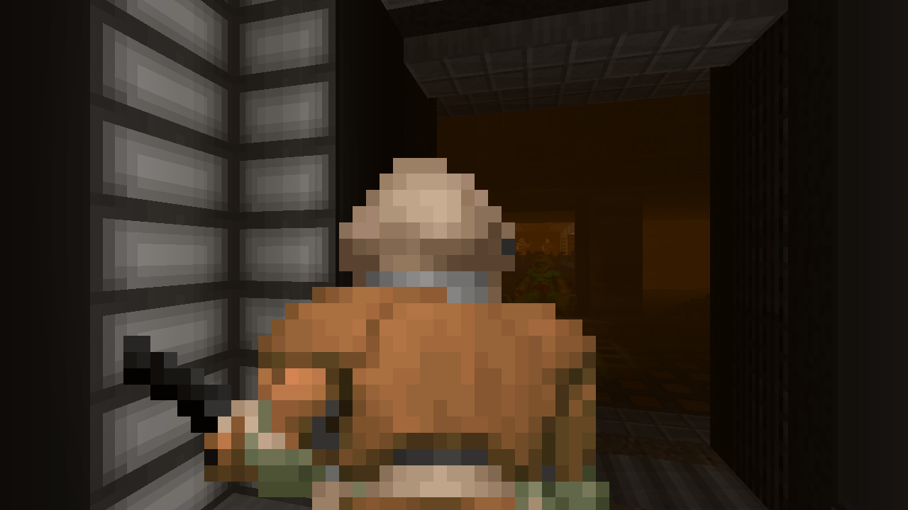 Screenshot_Doom_20210316_015551.png.497e4392e69d2697e320ea996abd627d.png