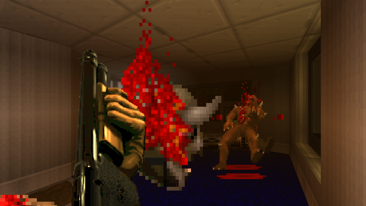 Screenshot_Doom_20210316_015638.png.b3c87ac120c8ff39b7bed3a4d42e888b.png