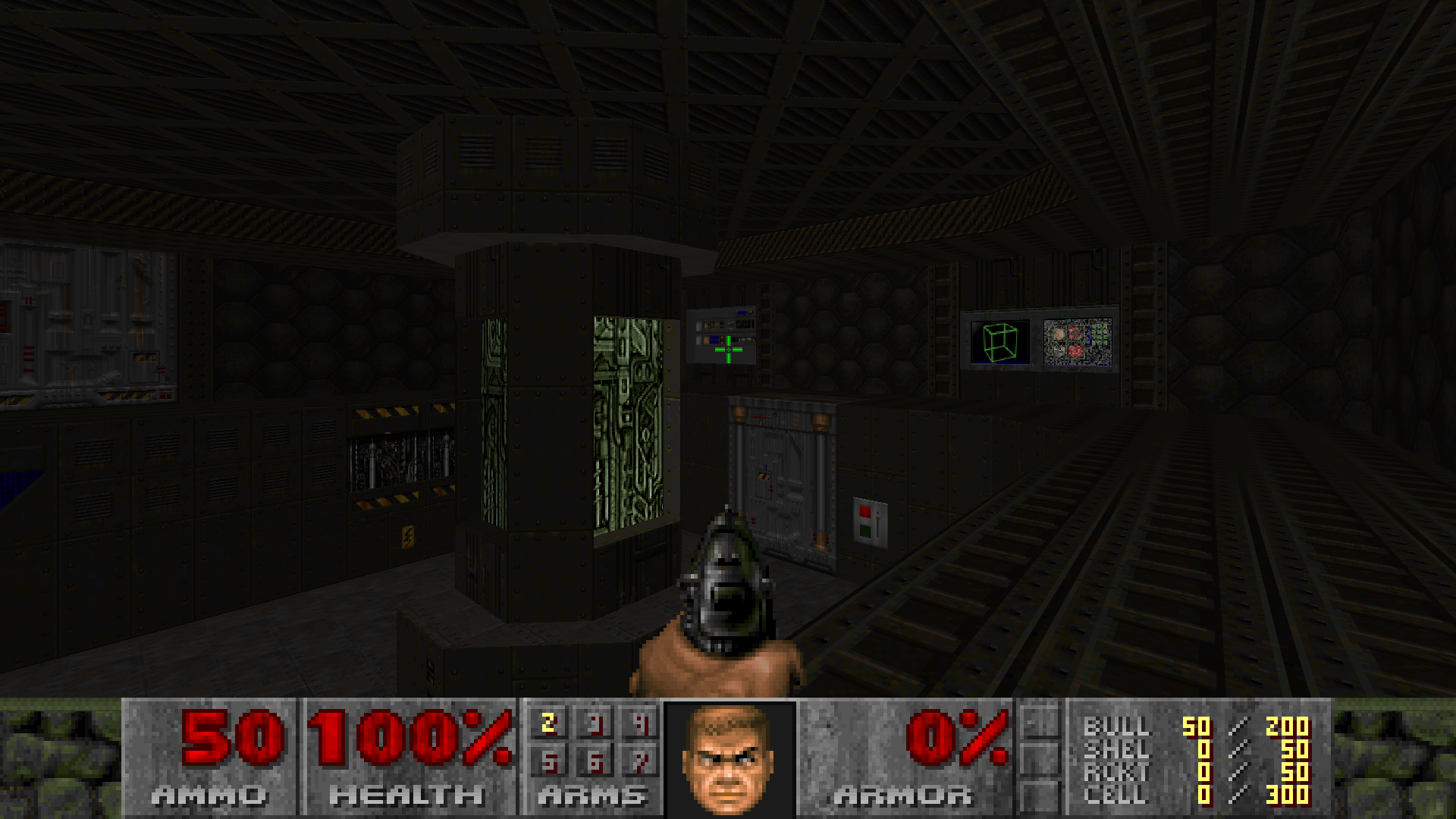 Screenshot_Doom_20210317_090247.png.81a93d4446b2acfd5516b796c56e36b0.png