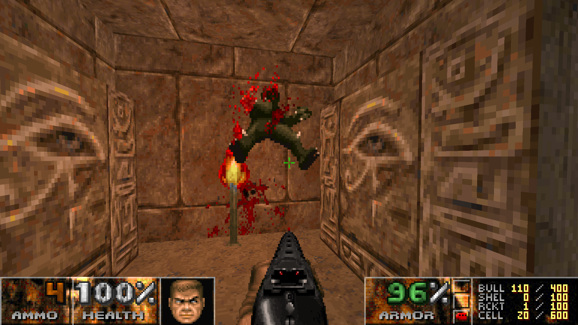 Screenshot_Doom_20210319_194907.png.6bda88454812100b59baa17ab15c7d0a.png