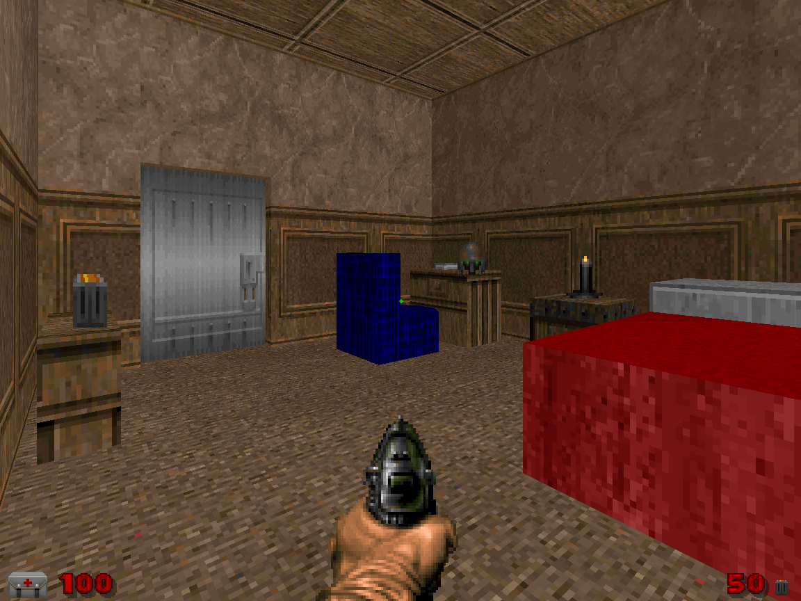 Screenshot_Doom_20210320_161440.png.a1c8f512e65485a492f7fe1f91538250.png