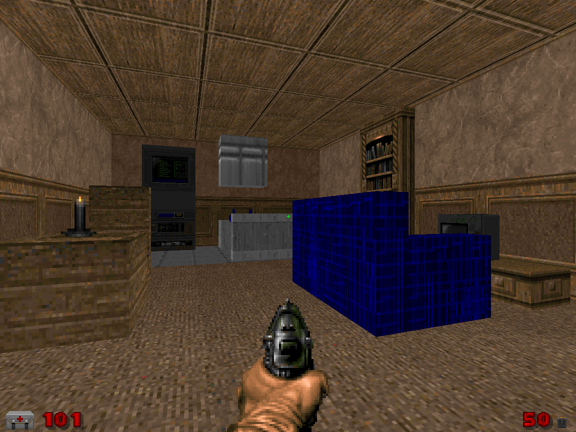 Screenshot_Doom_20210320_161528.png.11c833061a0029b3d10c8d5cbae07637.png