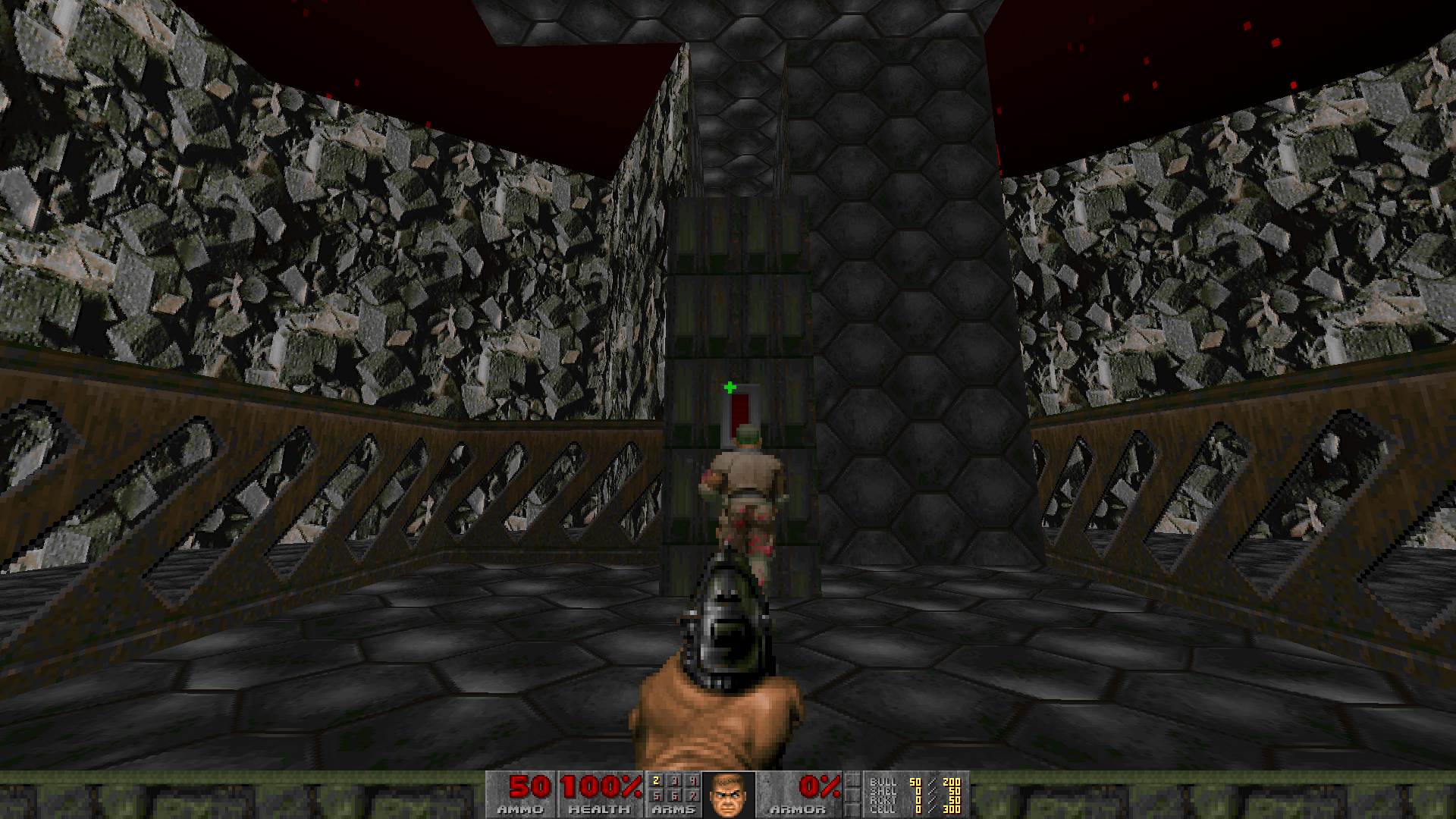 Screenshot_Doom_20210320_171835.png.4a5dd756e05aa5143590e96e1f6f998b.png