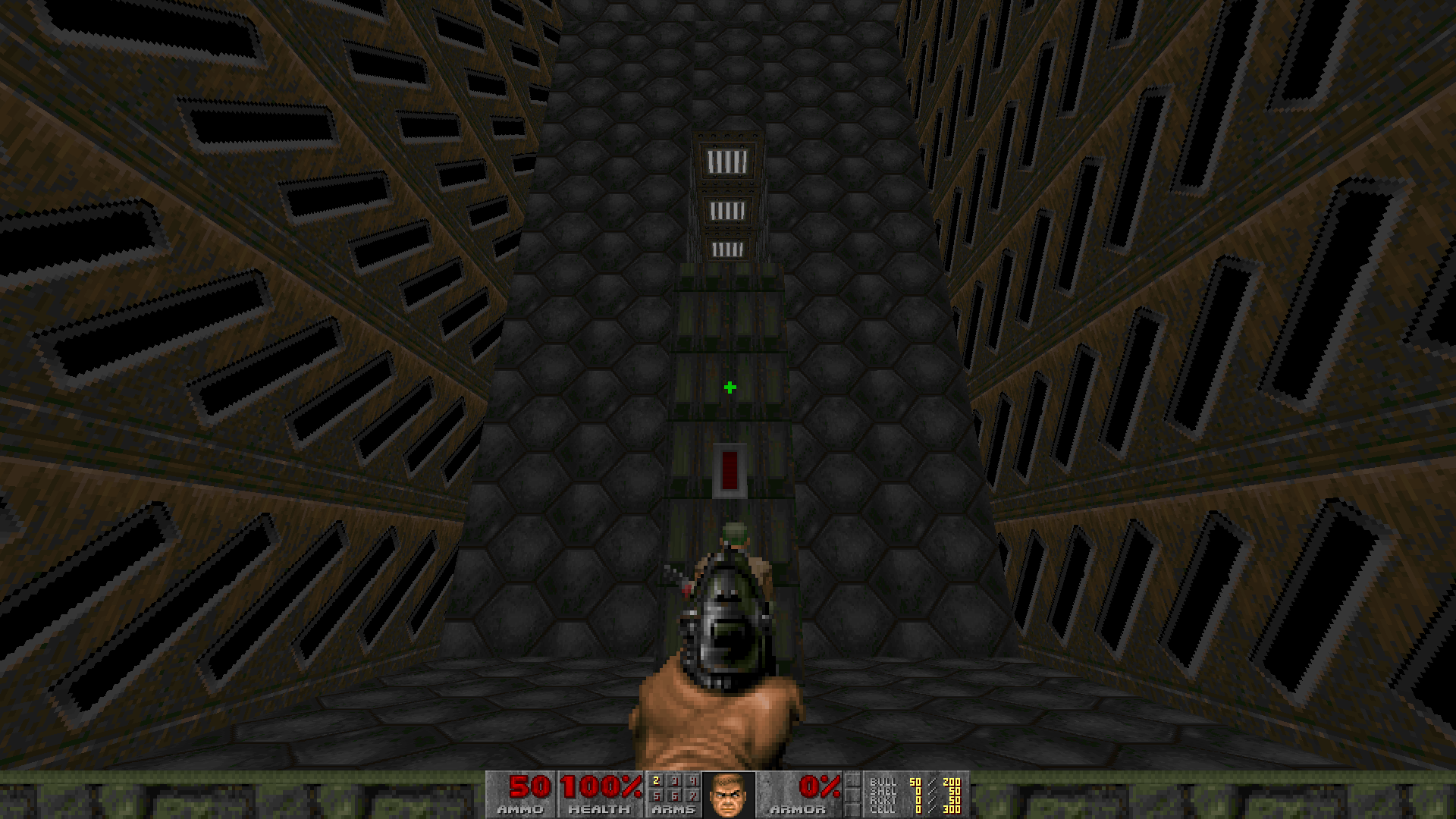 Screenshot_Doom_20210320_171900.png.2de7fec4b9a760671674f0d9bfe00cf2.png